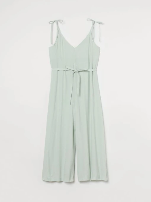 Комбинезоны H&M модель 76998 Фото