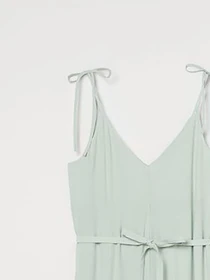 Комбинезоны H&M модель 76998 Фото