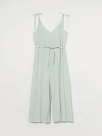 Комбинезоны H&M модель 76998 Фото