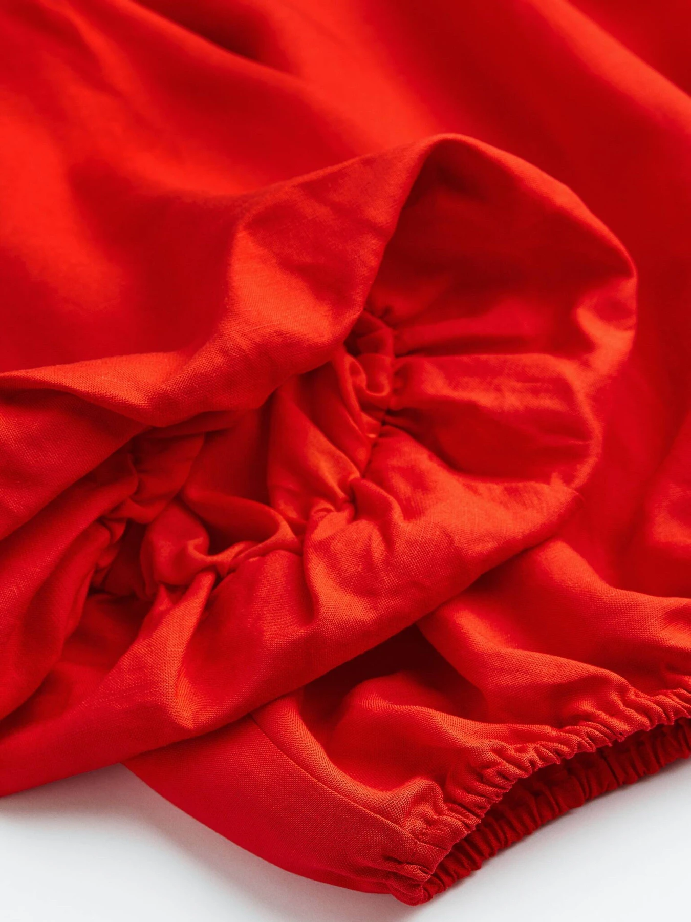 Рубашки H&M модель 77000 Фото