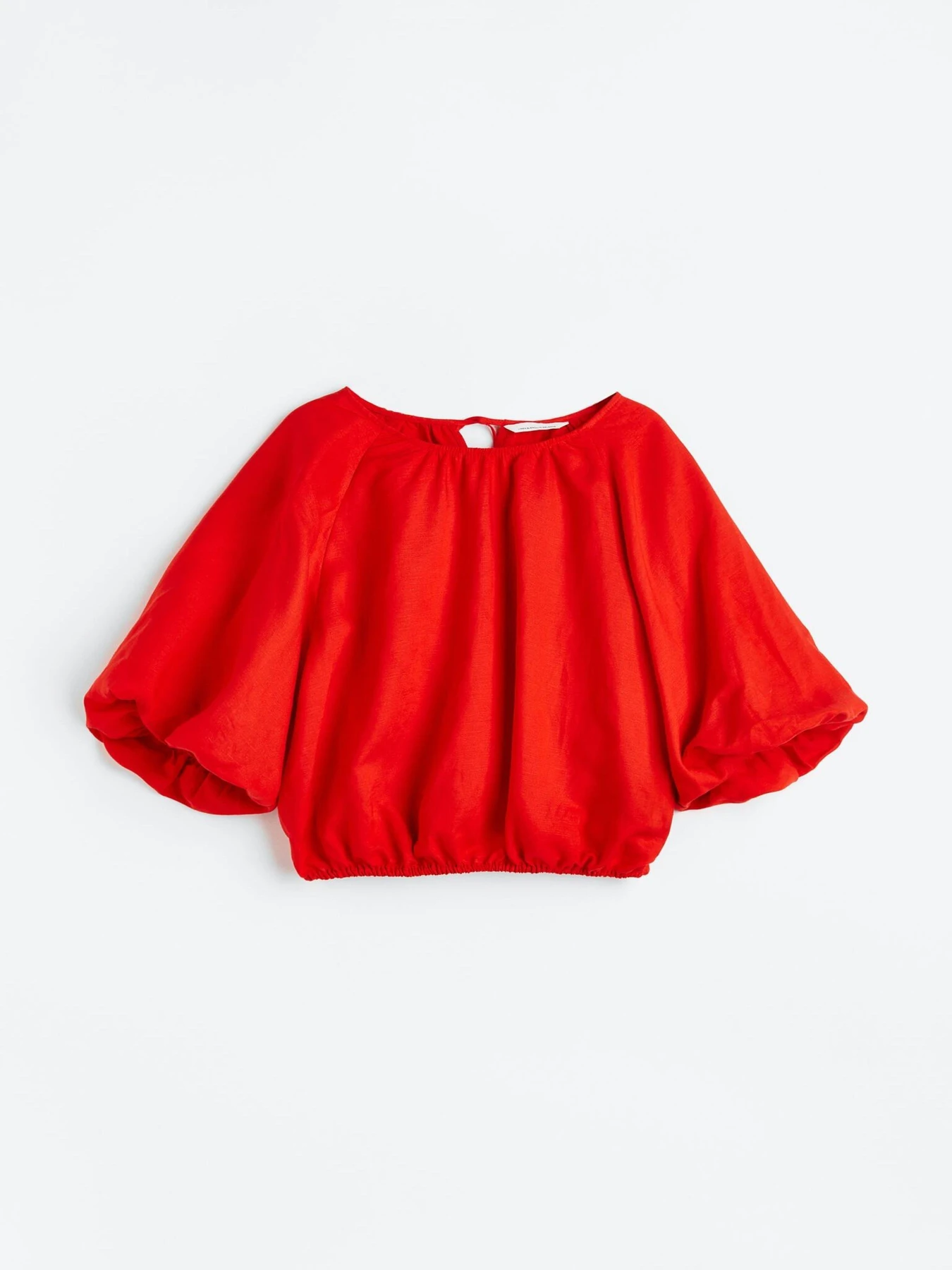 Рубашки H&M модель 77000 Фото