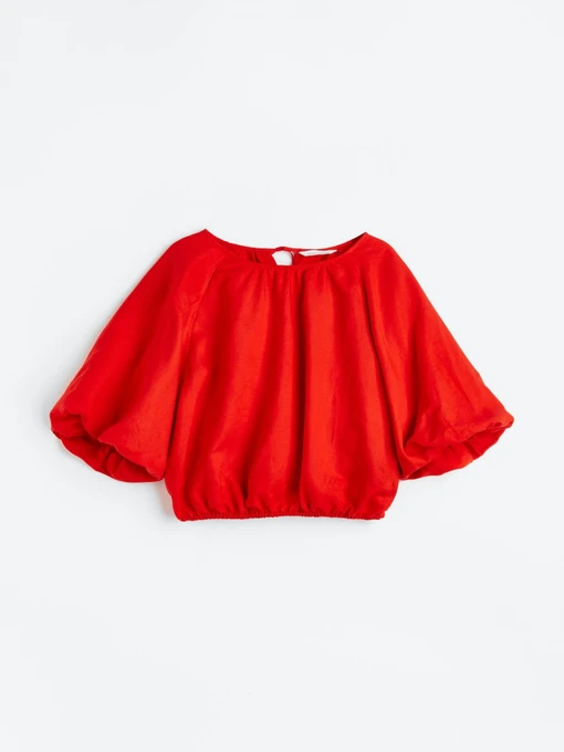 Рубашки H&M модель 77000 Фото