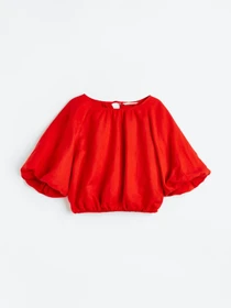 Рубашки H&M модель 77000 Фото