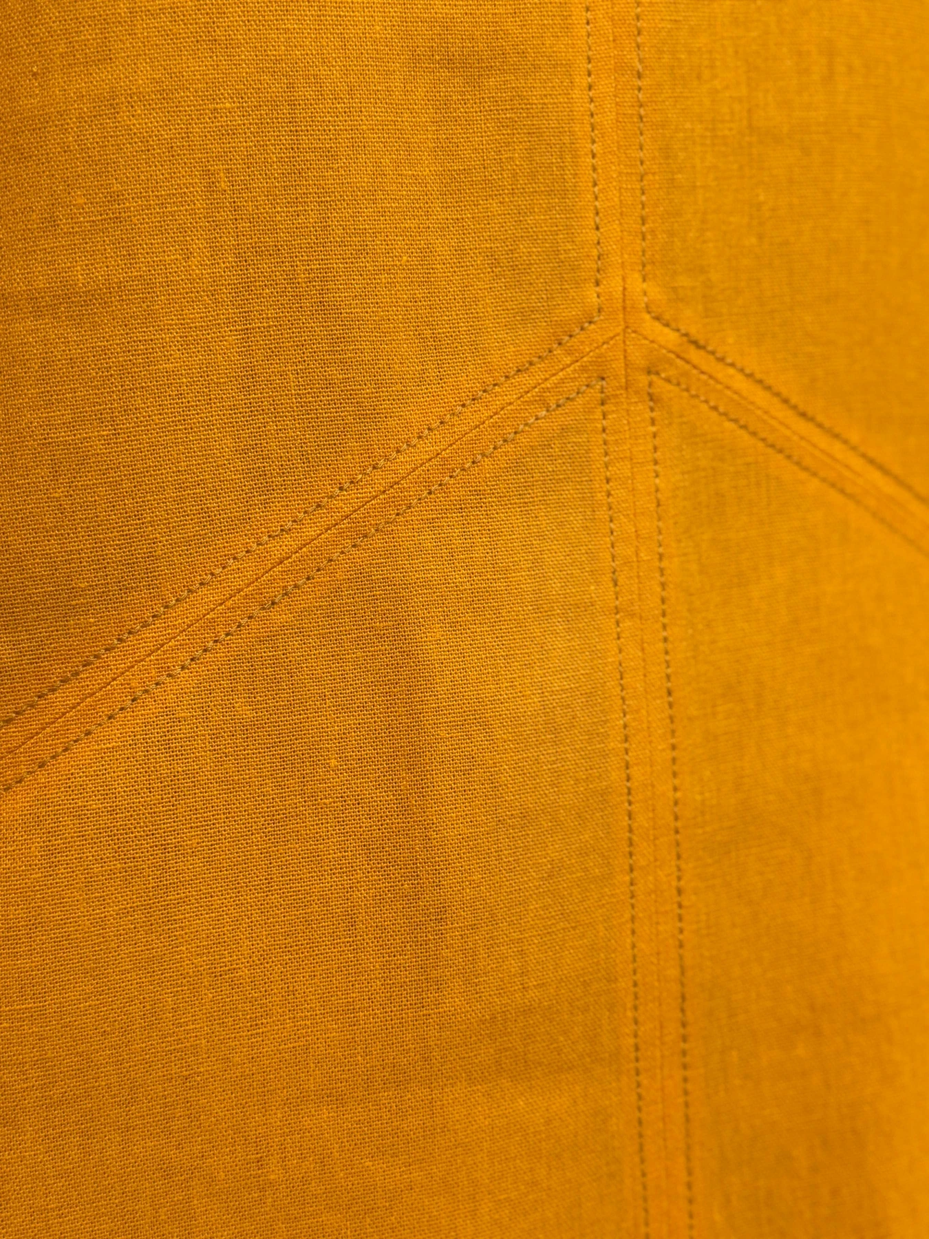 Платья CAT ORANGE модель 5819 Фото