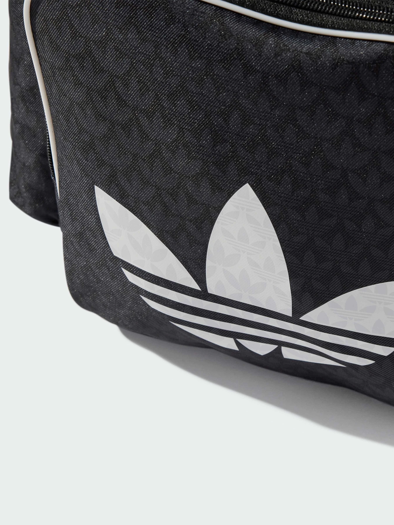 Рюкзаки Adidas Graphics модель JD5364 Рюкзаки Adidas Graphics модель JD5364 Фото
