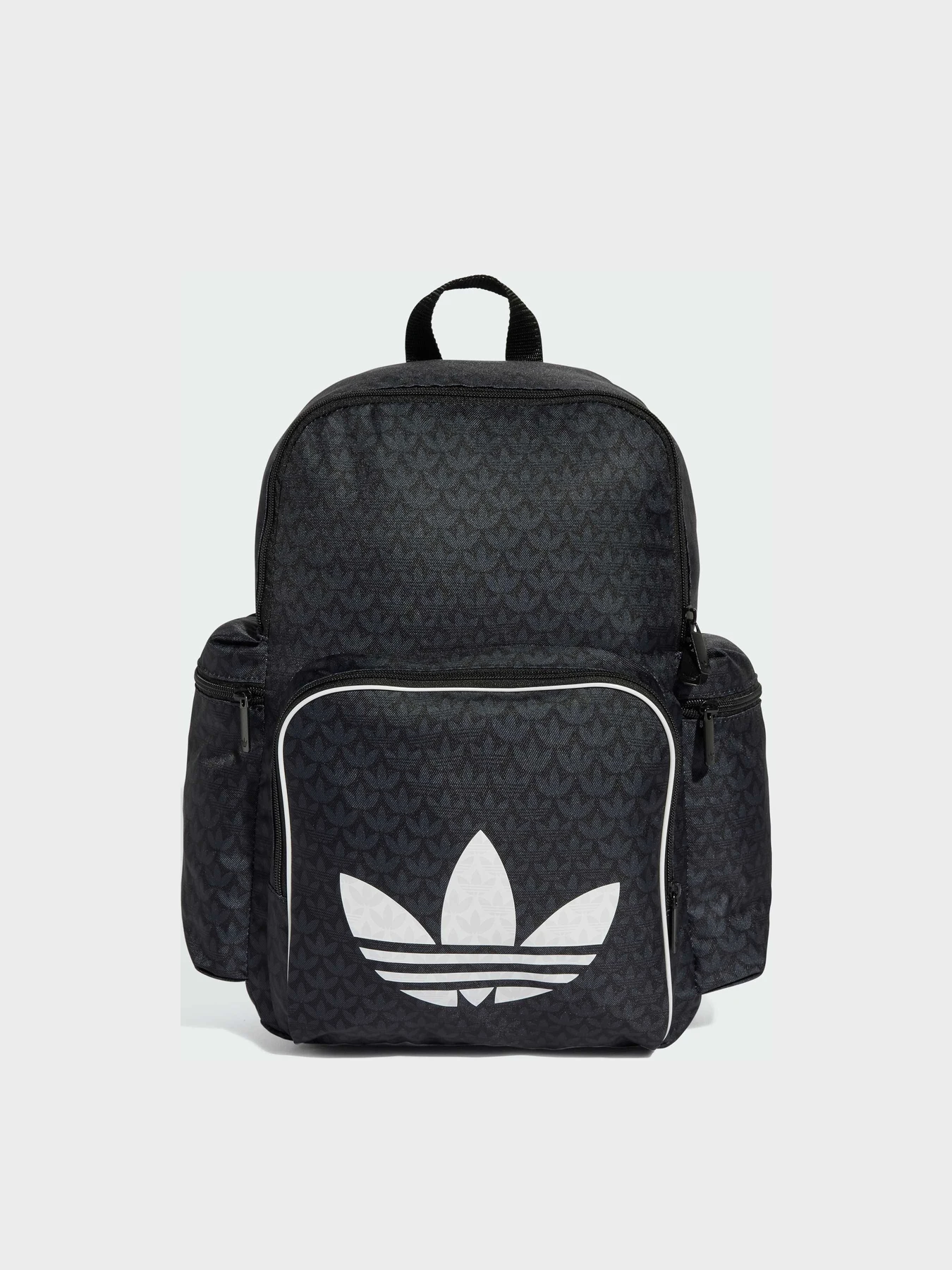 Рюкзаки Adidas Graphics модель JD5364 Рюкзаки Adidas Graphics модель JD5364 Фото