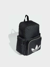 Рюкзаки Adidas Graphics модель JD5364 Фото