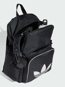 Рюкзаки Adidas Graphics модель JD5364 Фото