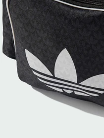 Рюкзаки Adidas Graphics модель JD5364 Фото