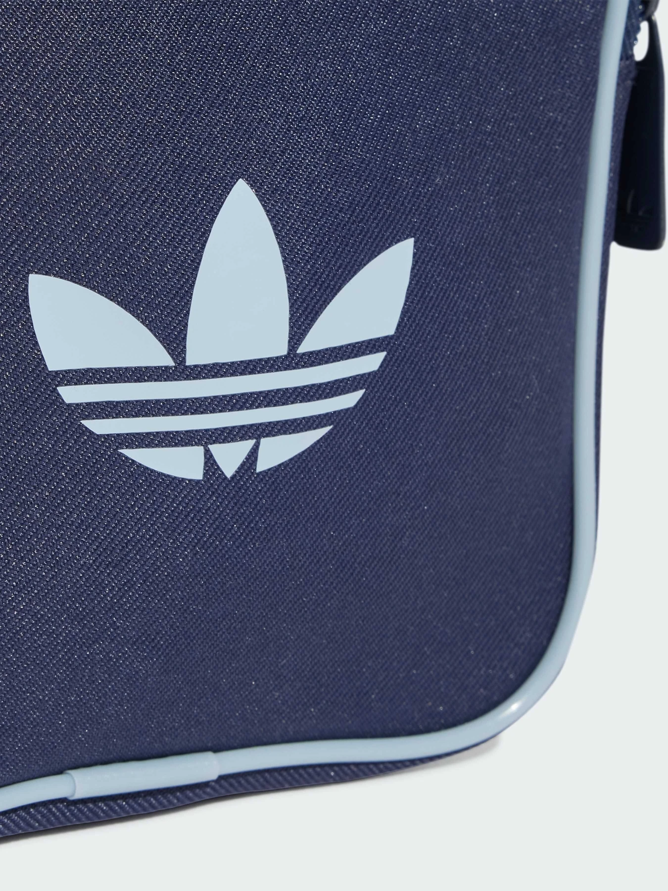Сумки Adidas модель JD5544 Сумки Adidas модель JD5544 Фото