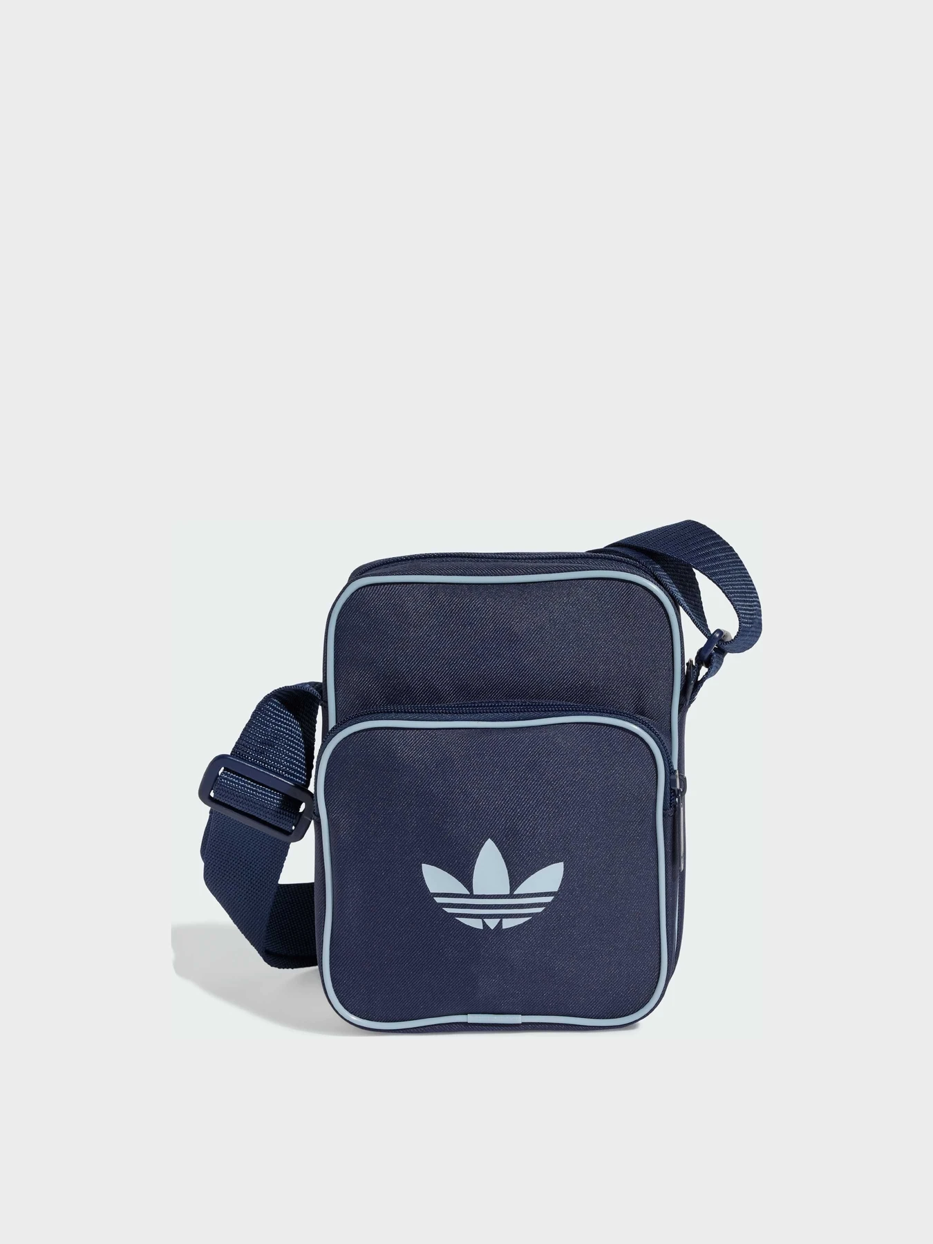 Сумки Adidas модель JD5544 Сумки Adidas модель JD5544 Фото
