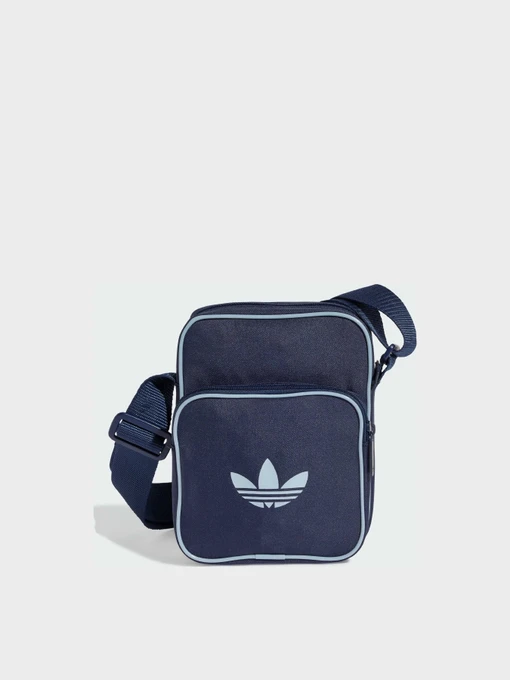 Сумки Adidas модель JD5544 Фото