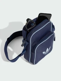 Сумки Adidas модель JD5544 Фото