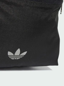 Рюкзаки Adidas модель JD5572 Фото