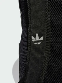 Рюкзаки Adidas модель JD5572 Фото