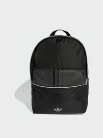 Рюкзаки Adidas модель JD5572 Фото