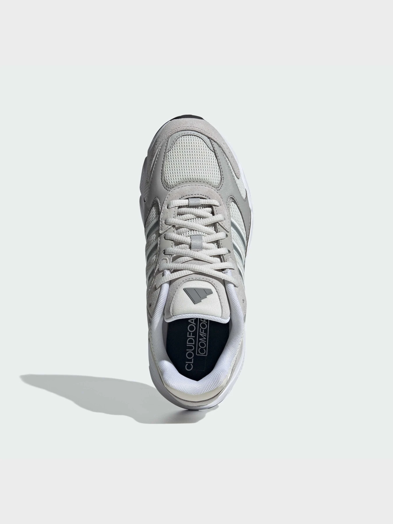 Кросівки Adidas модель IG4347 Кросівки Adidas модель IG4347 Фото
