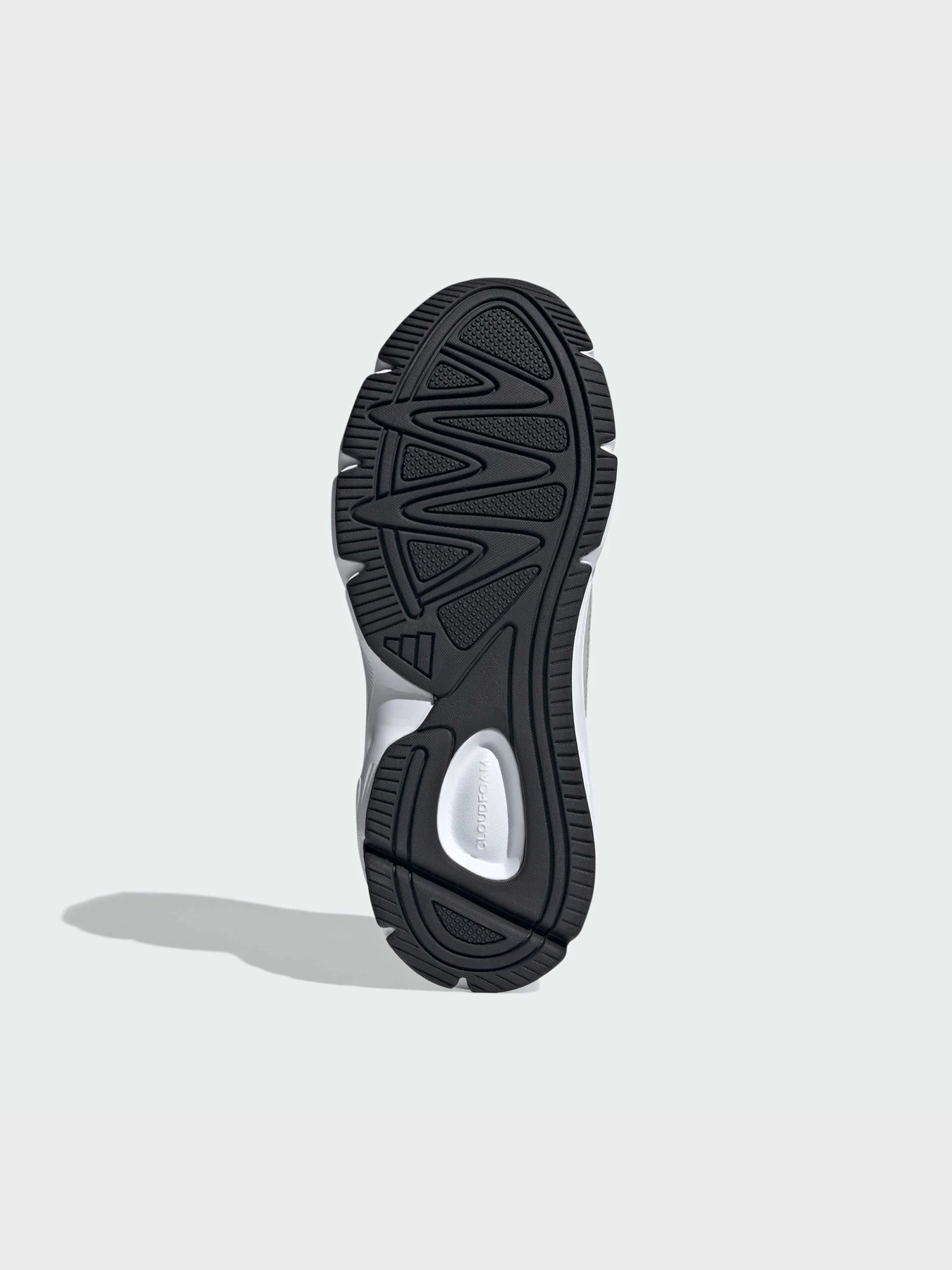 Кросівки Adidas модель IG4347 Кросівки Adidas модель IG4347 Фото