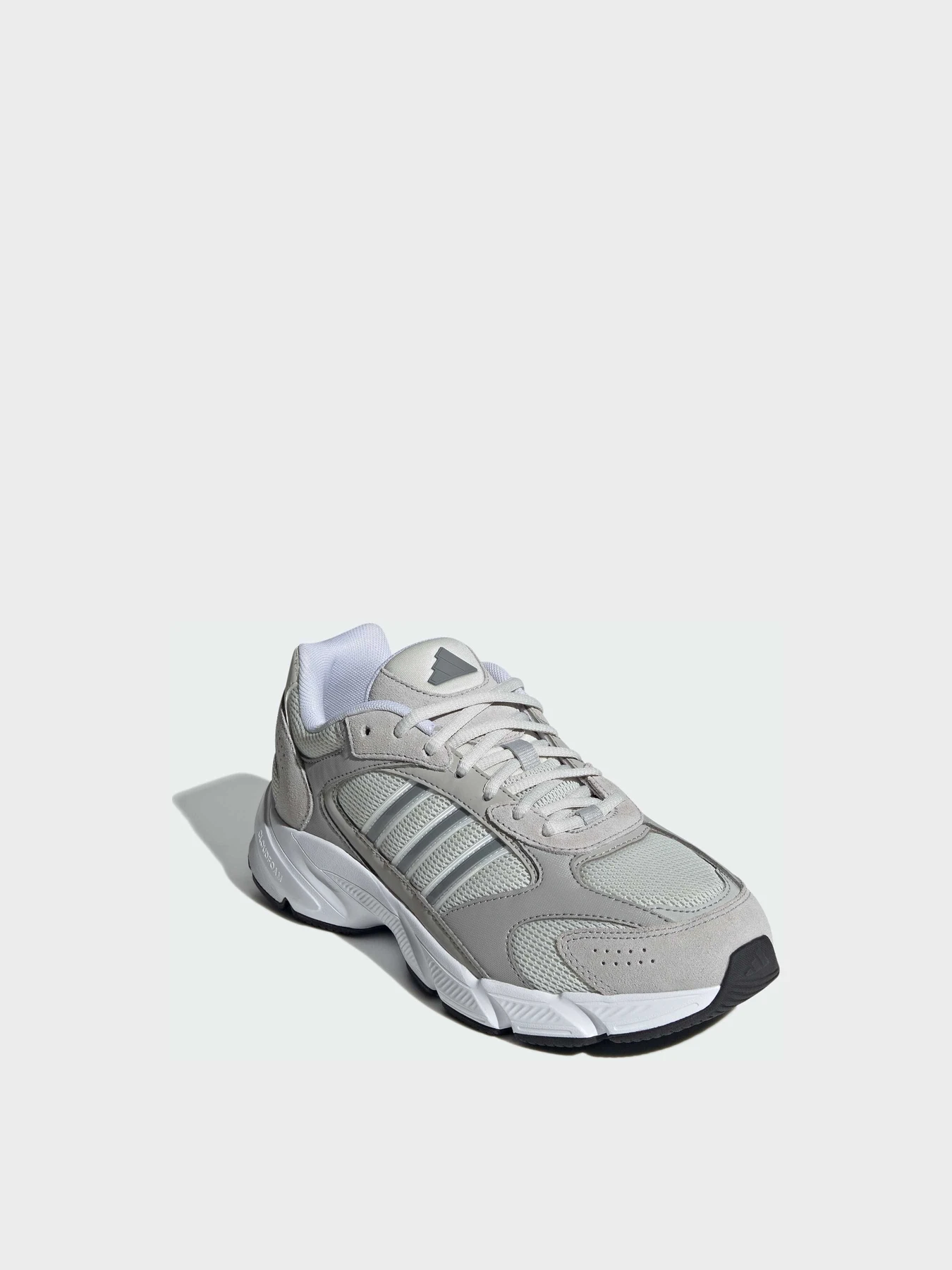 Кросівки Adidas модель IG4347 Кросівки Adidas модель IG4347 Фото