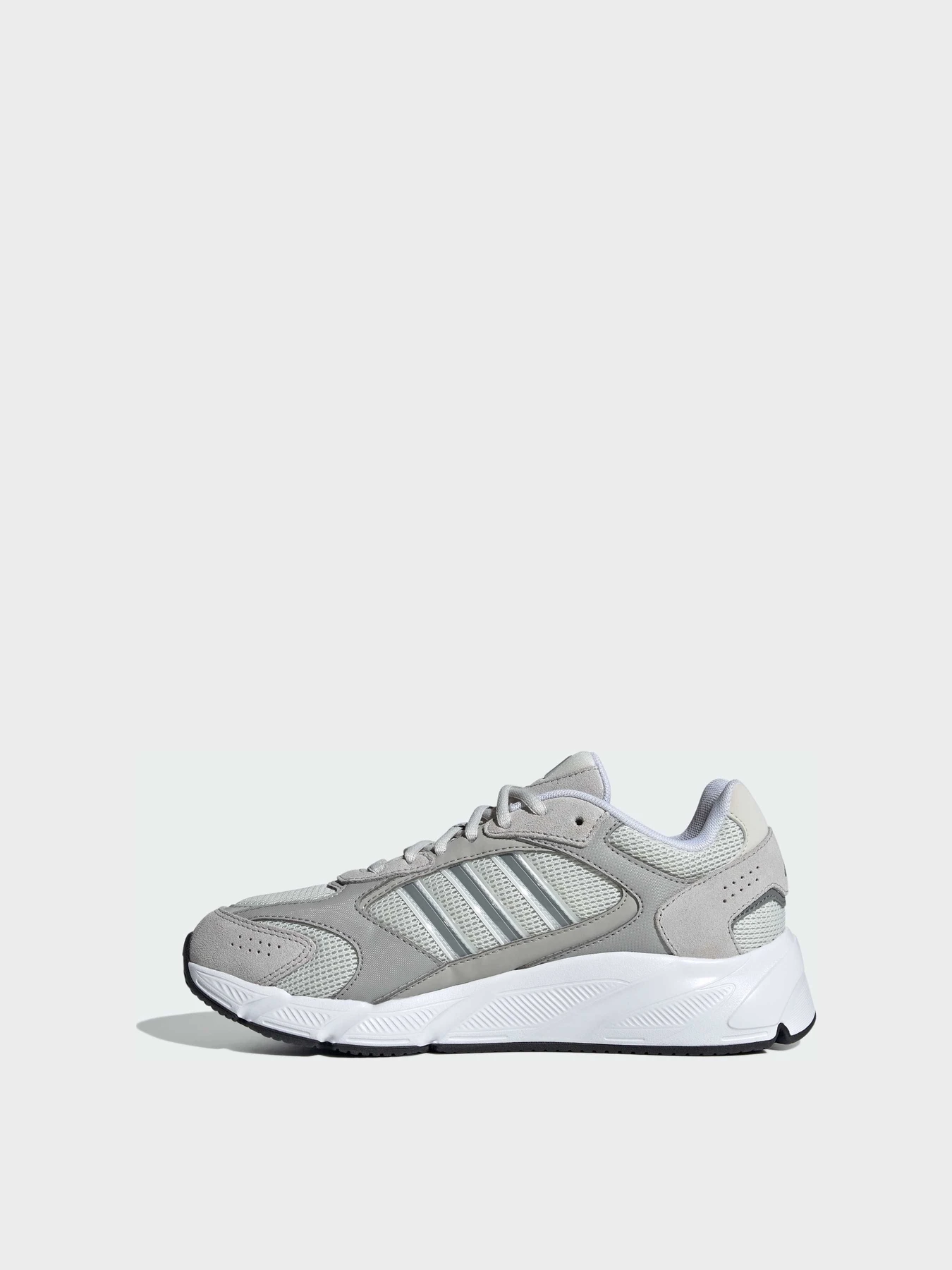 Кросівки Adidas модель IG4347 Кросівки Adidas модель IG4347 Фото