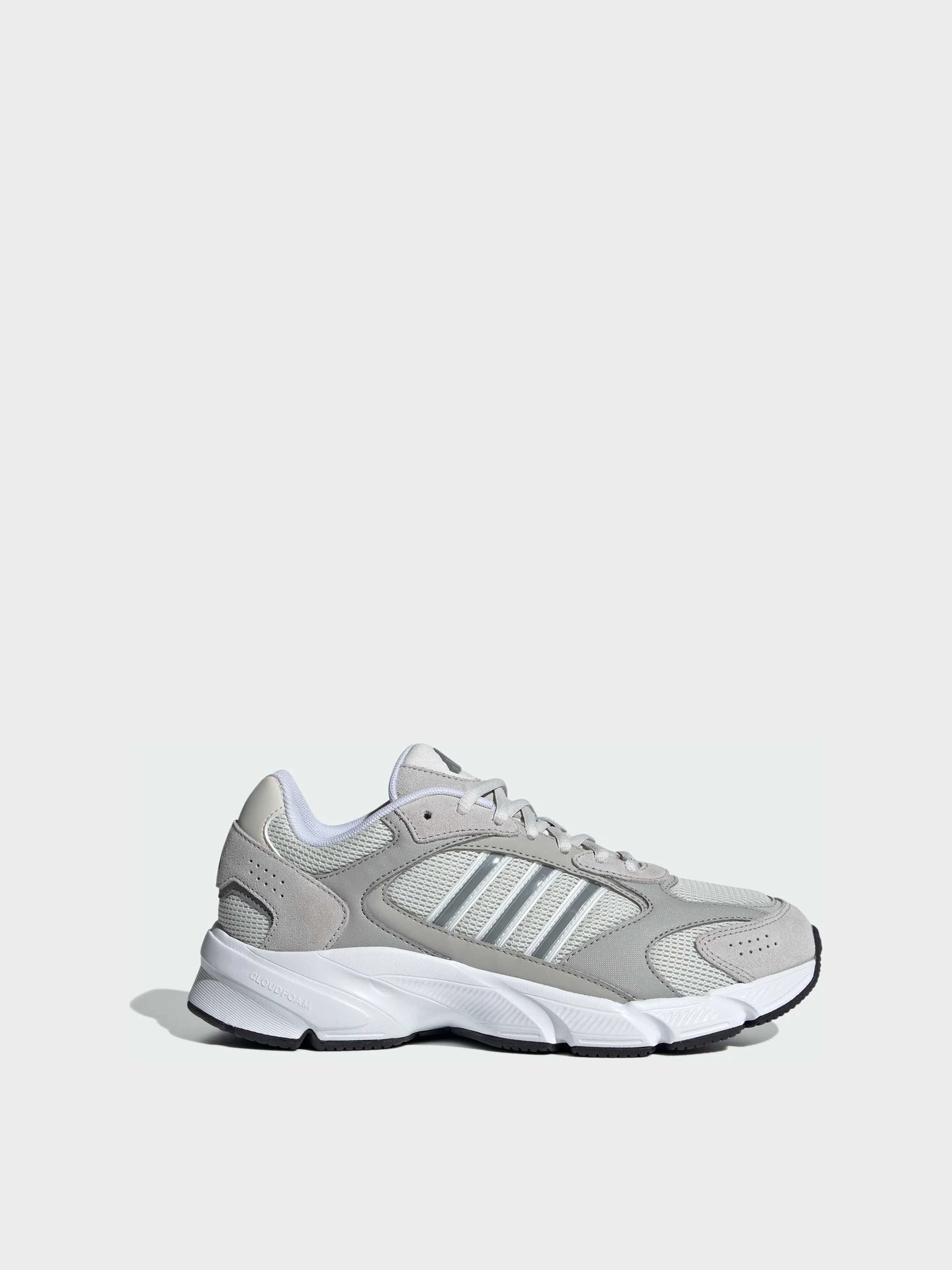 Кросівки Adidas модель IG4347 Кросівки Adidas модель IG4347 Фото