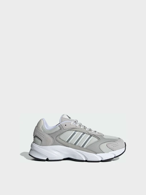 Кросівки Adidas модель IG4347 Фото