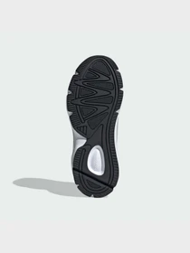 Кросівки Adidas модель IG4347 Фото