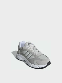 Кросівки Adidas модель IG4347 Фото