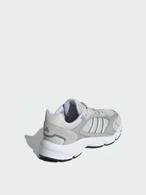 Кросівки Adidas модель IG4347 Фото