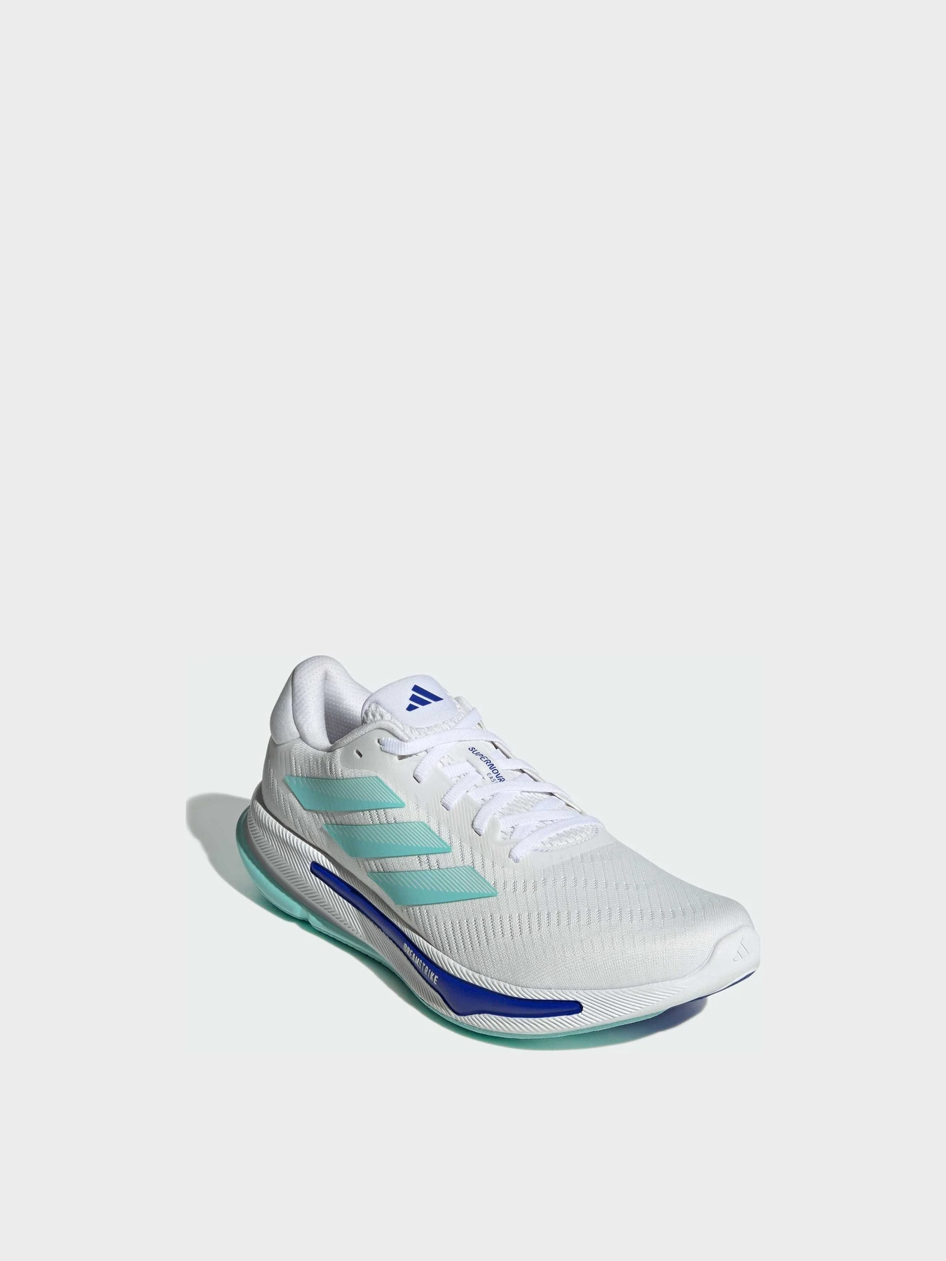 Кросівки Adidas Supernova модель IF9563 Фото