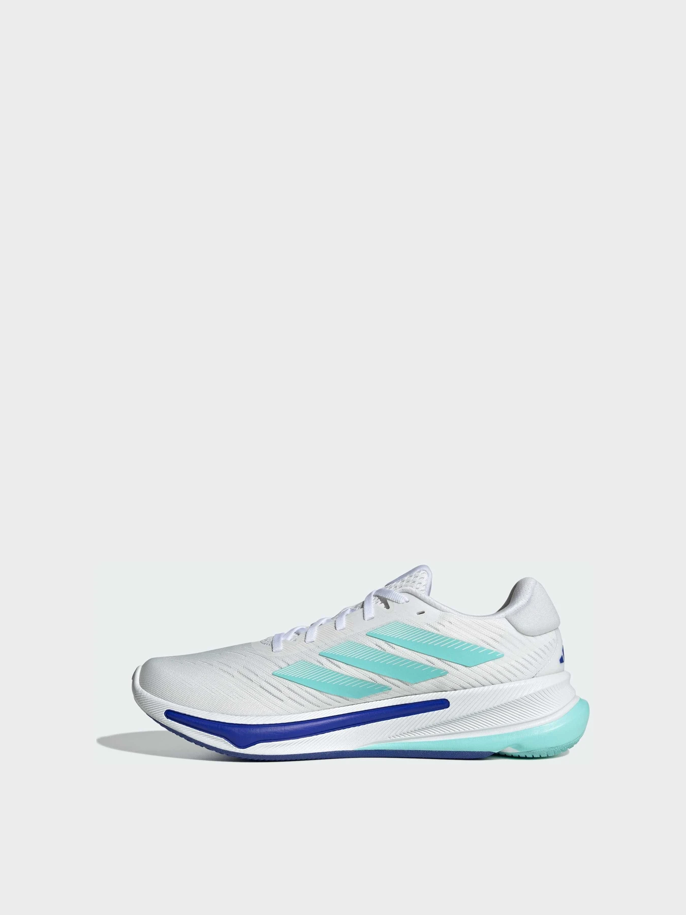 Кросівки Adidas Supernova модель IF9563 Фото