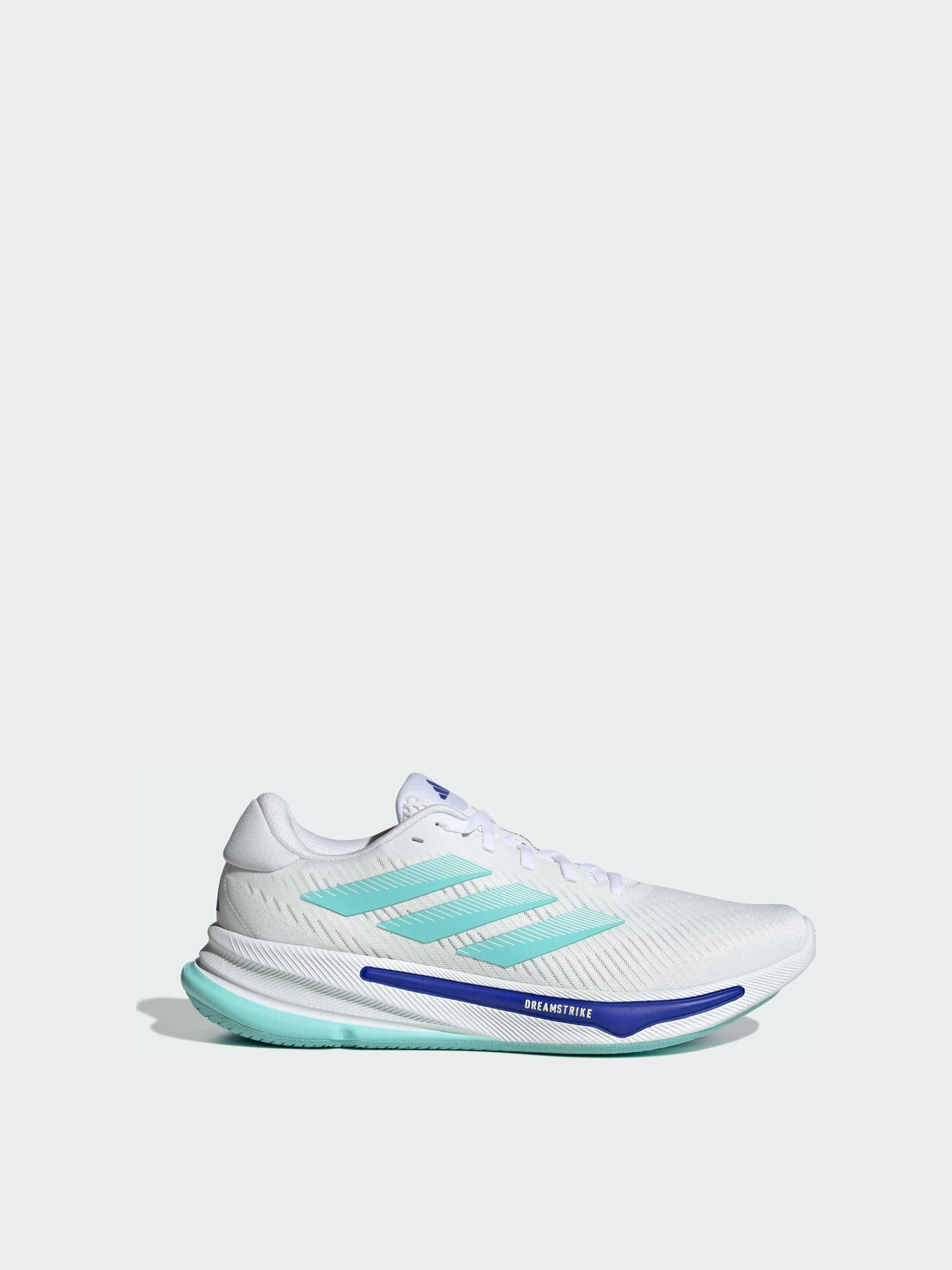 Кросівки Adidas Supernova модель IF9563 Фото