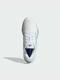 Кросівки Adidas Supernova модель IF9563 Фото