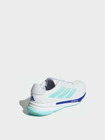 Кросівки Adidas Supernova модель IF9563 Фото