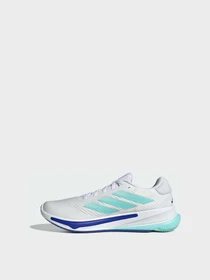 Кросівки Adidas Supernova модель IF9563 Фото