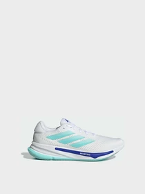 Кроссовки Adidas Supernova модель IF9563 Фото
