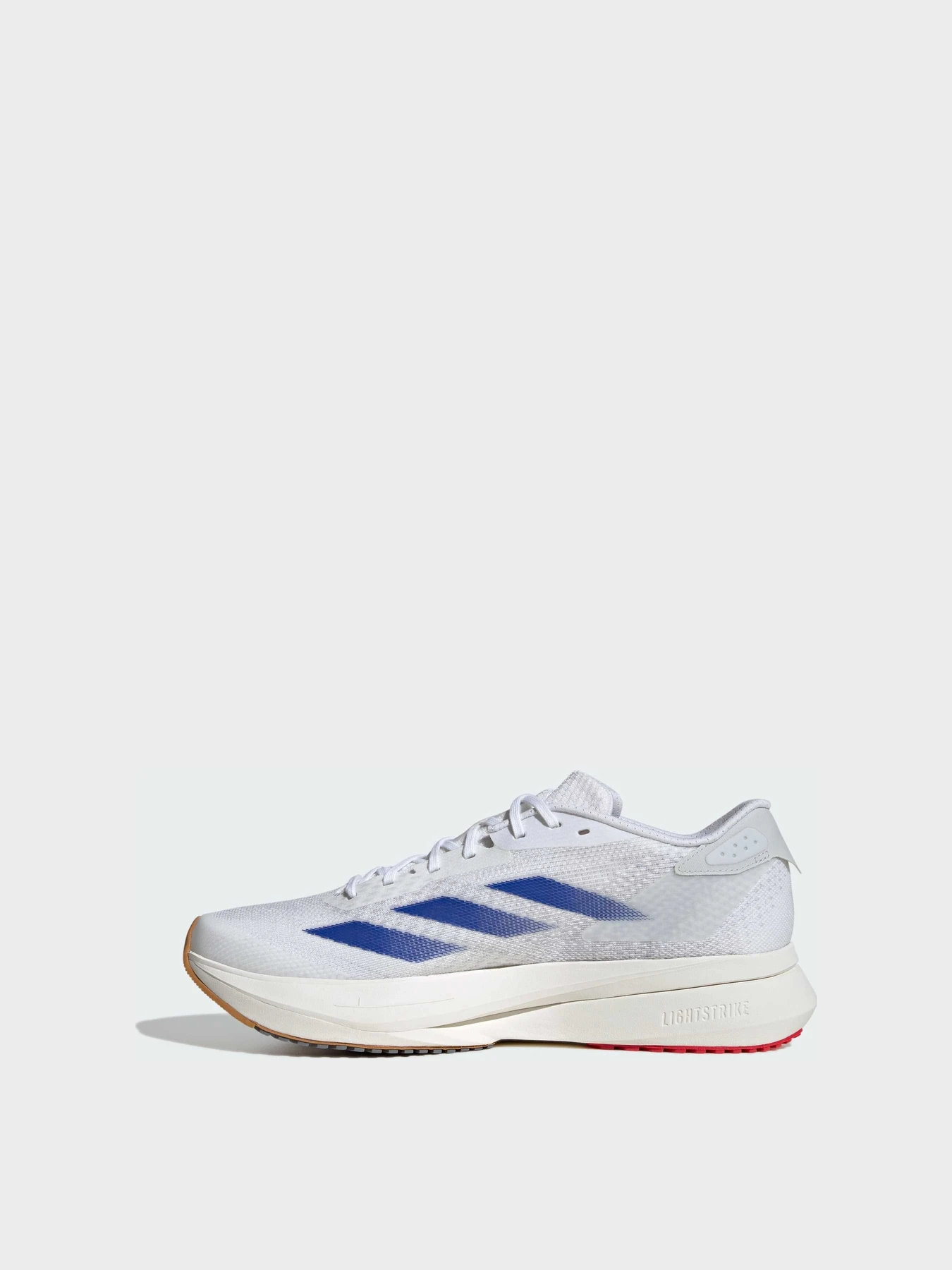 Кроссовки Adidas adizero модель IF9383 Фото