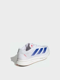 Кроссовки Adidas adizero модель IF9383 Фото