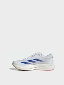 Кроссовки Adidas adizero модель IF9383 Фото