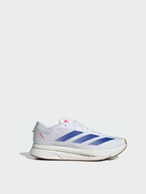 Кроссовки Adidas adizero модель IF9383 Фото