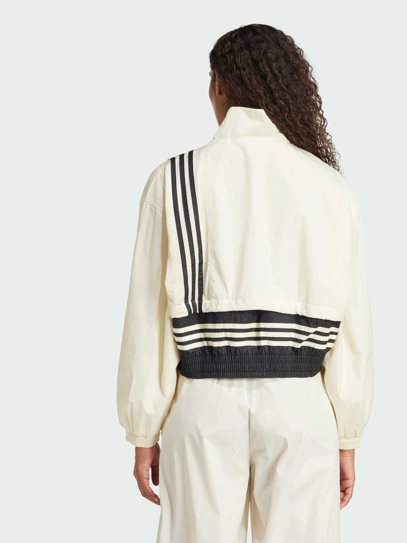 Худі та світшоти Adidas Adicolor модель JD0096 Худі та світшоти Adidas Adicolor модель JD0096 Фото