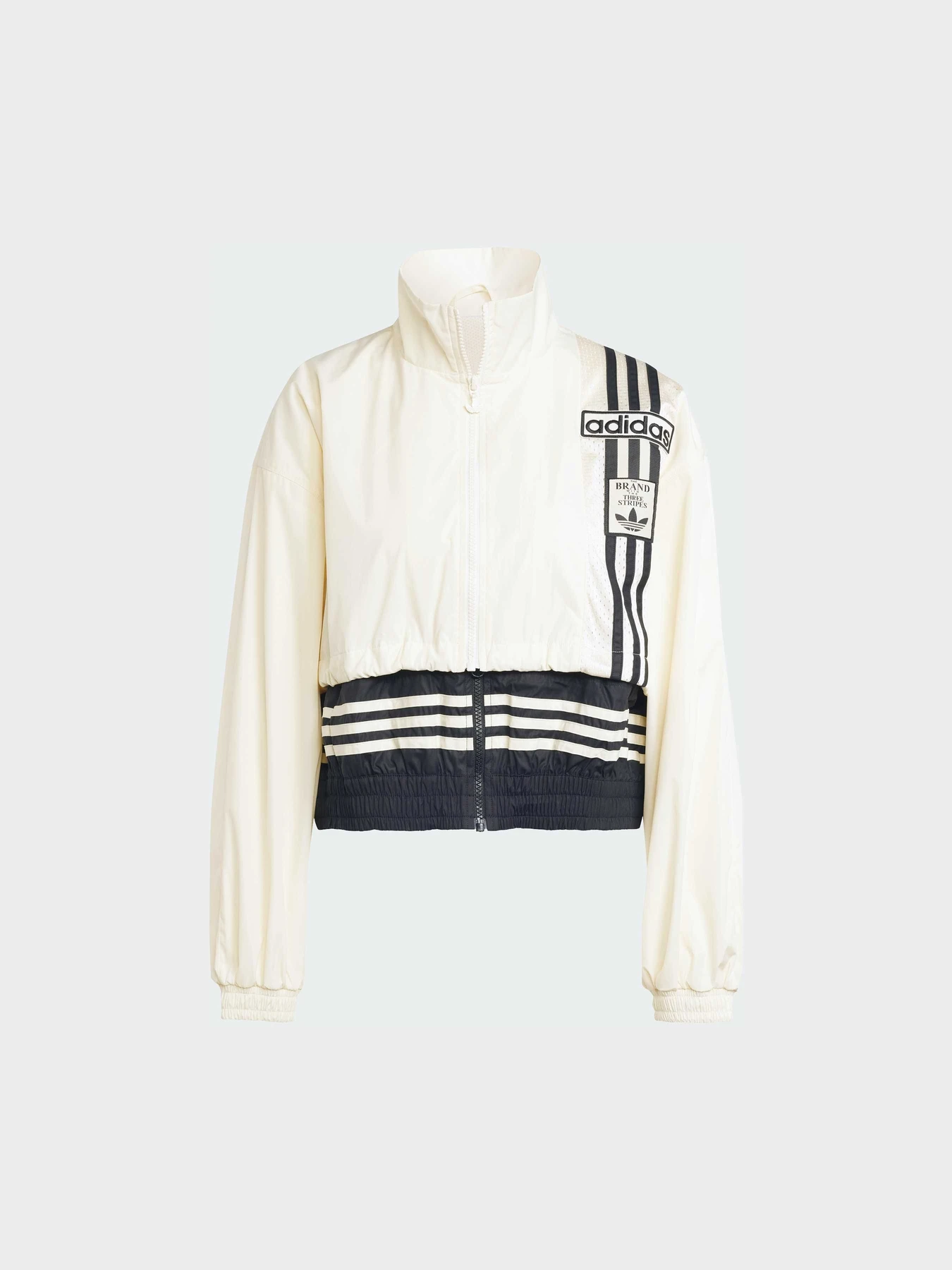 Худі та світшоти Adidas Adicolor модель JD0096 Худі та світшоти Adidas Adicolor модель JD0096 Фото