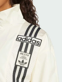 Худі та світшоти Adidas Adicolor модель JD0096 Фото