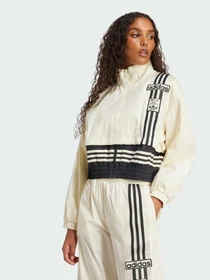 Худі та світшоти Adidas Adicolor модель JD0096 Фото
