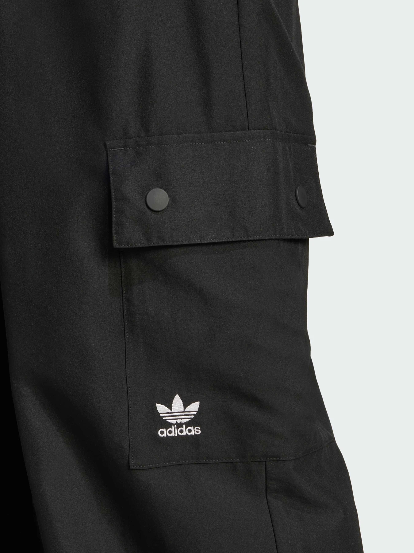 Штани Adidas модель IX9974 Фото