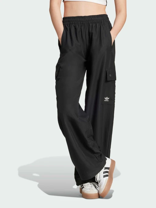 Брюки Adidas модель IX9974 Фото