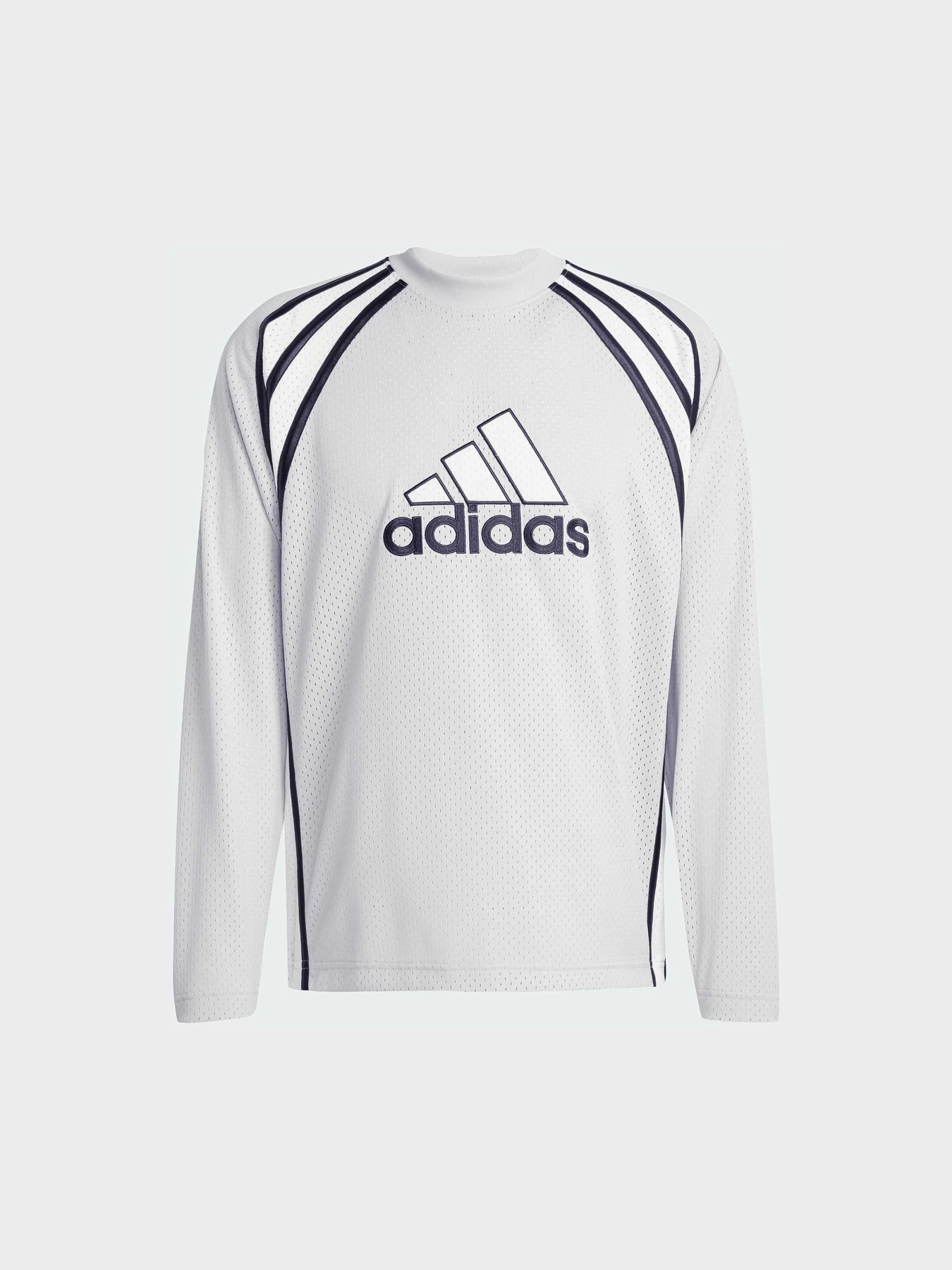 Худі та світшоти Adidas модель JD5375 Фото