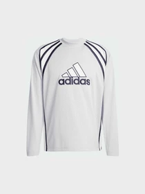 Худі та світшоти Adidas модель JD5375 Фото
