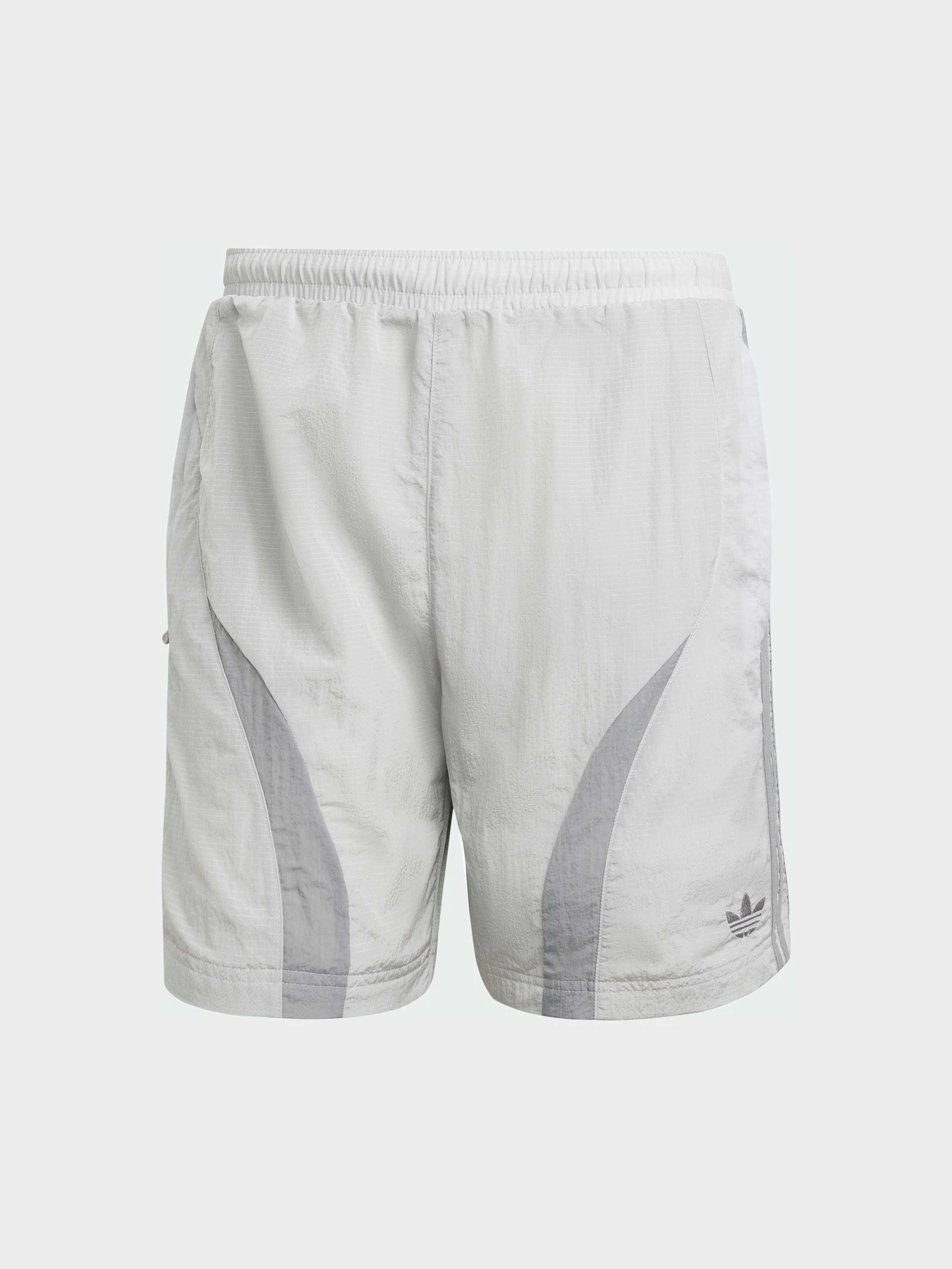 Шорты Adidas Adicolor модель JP1132 Фото