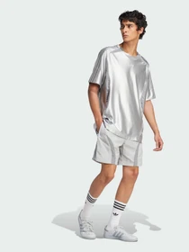Шорты Adidas Adicolor модель JP1132 Фото